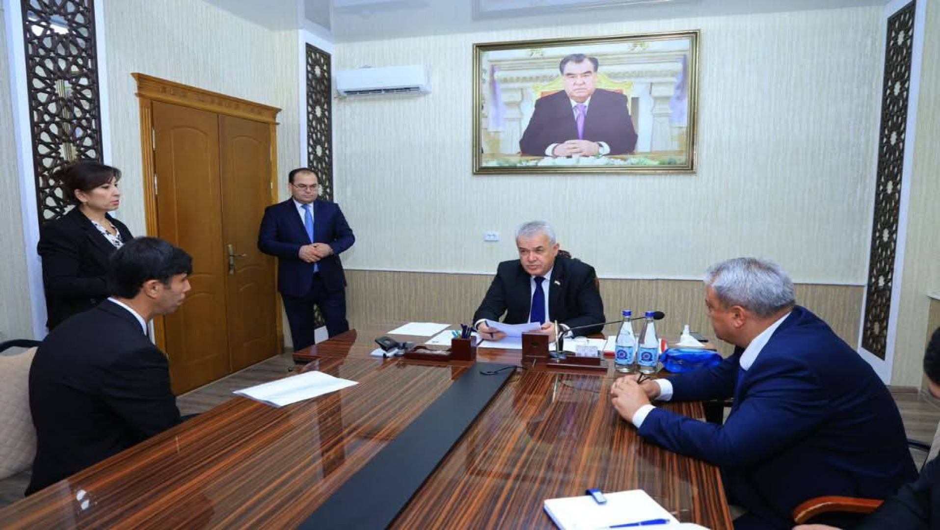 Bologna