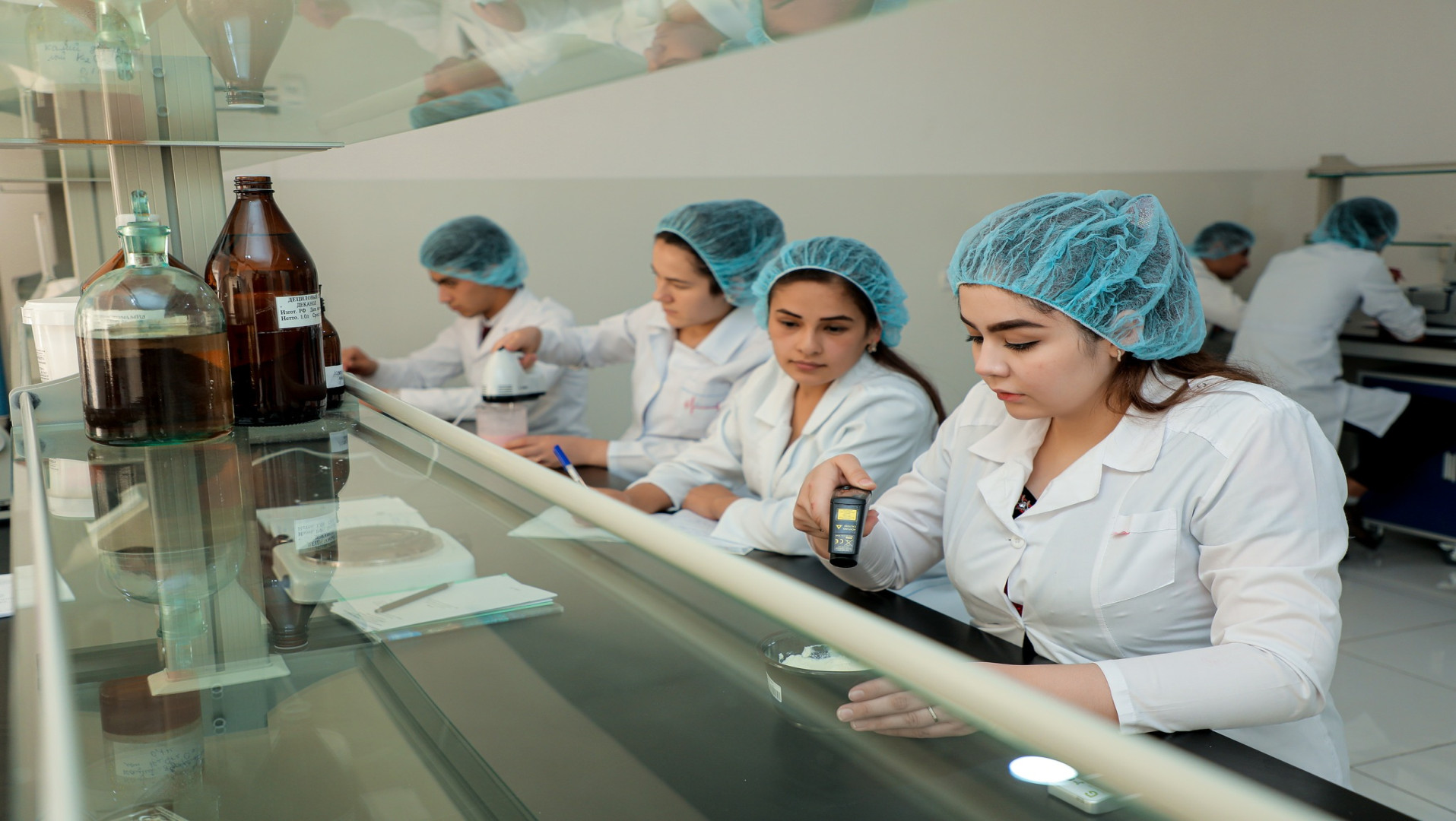 Bologna